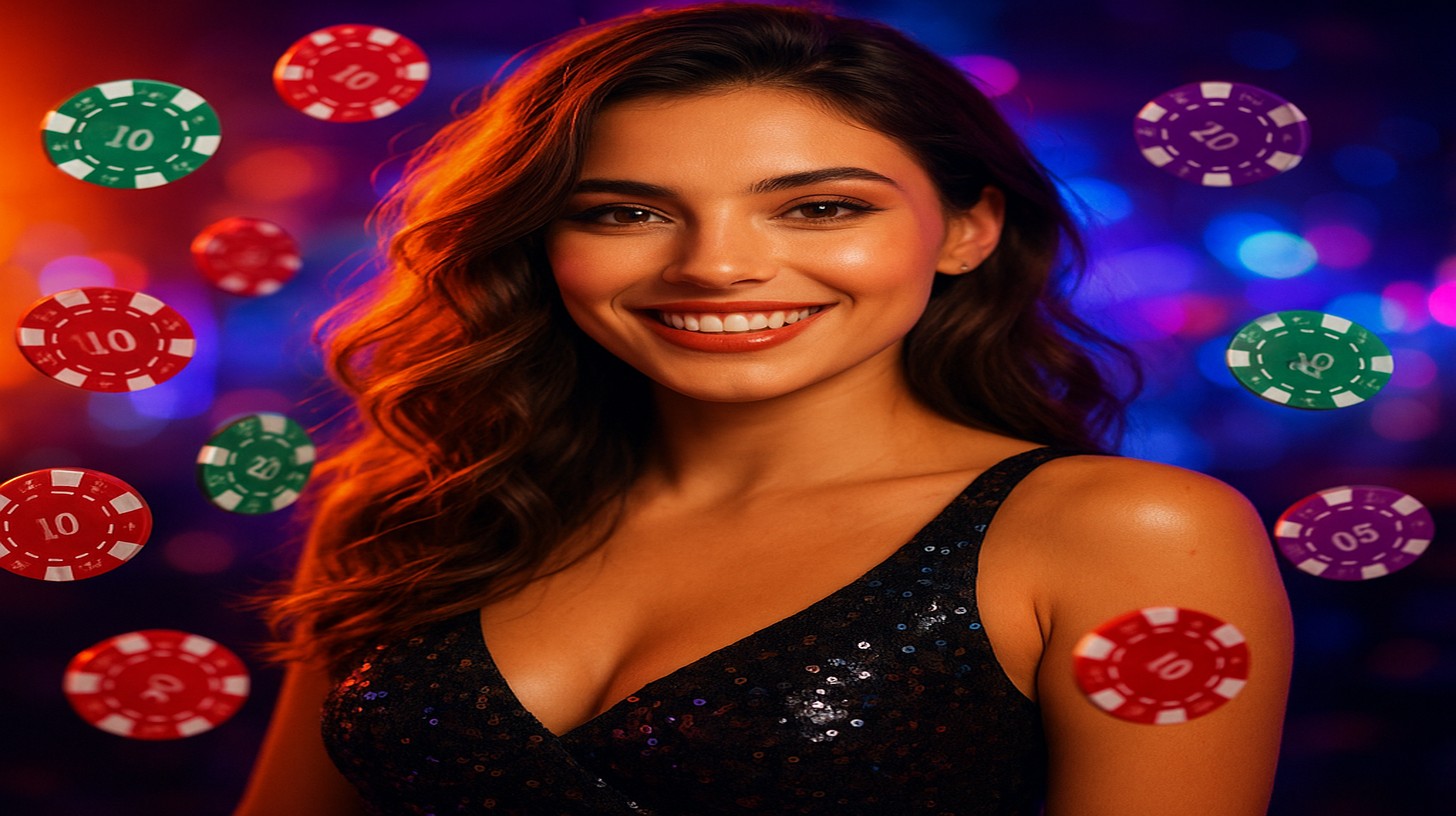 5999bet প্রোমো কোড