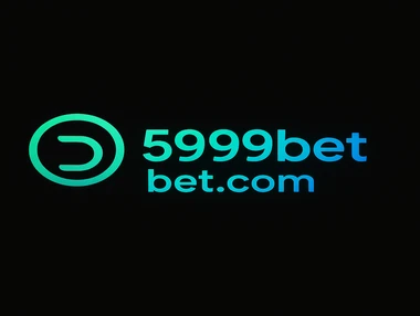 Booongo গেম প্রোভাইডার (5999bet)